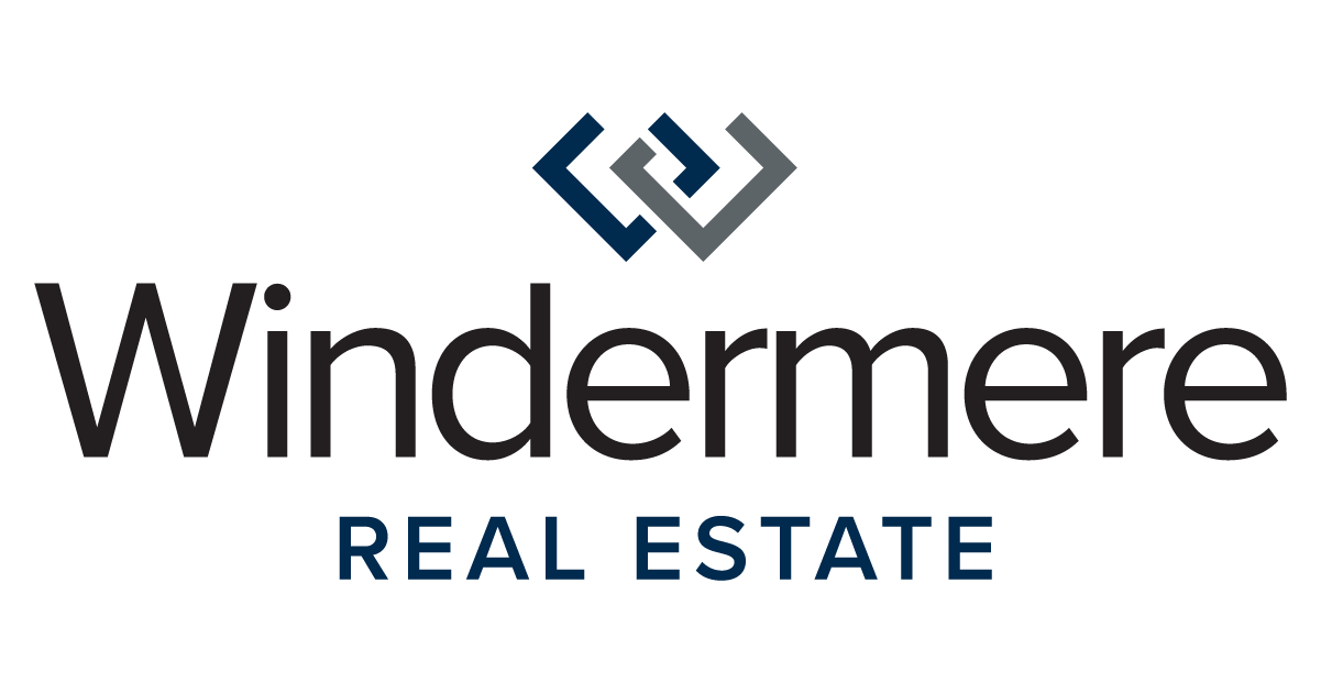 Anne Pomer logo